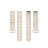 xDfind Silicone Watch Band